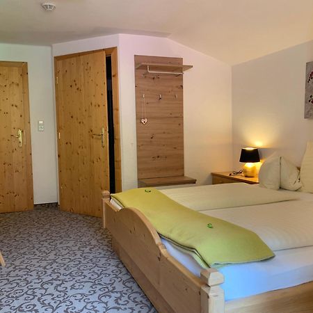 Heisshof Hotel Schladming Bagian luar foto