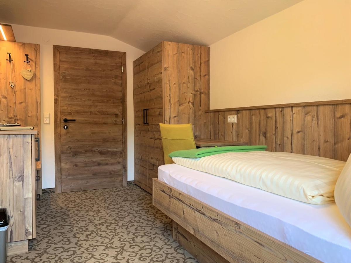 Heisshof Hotel Schladming Bagian luar foto