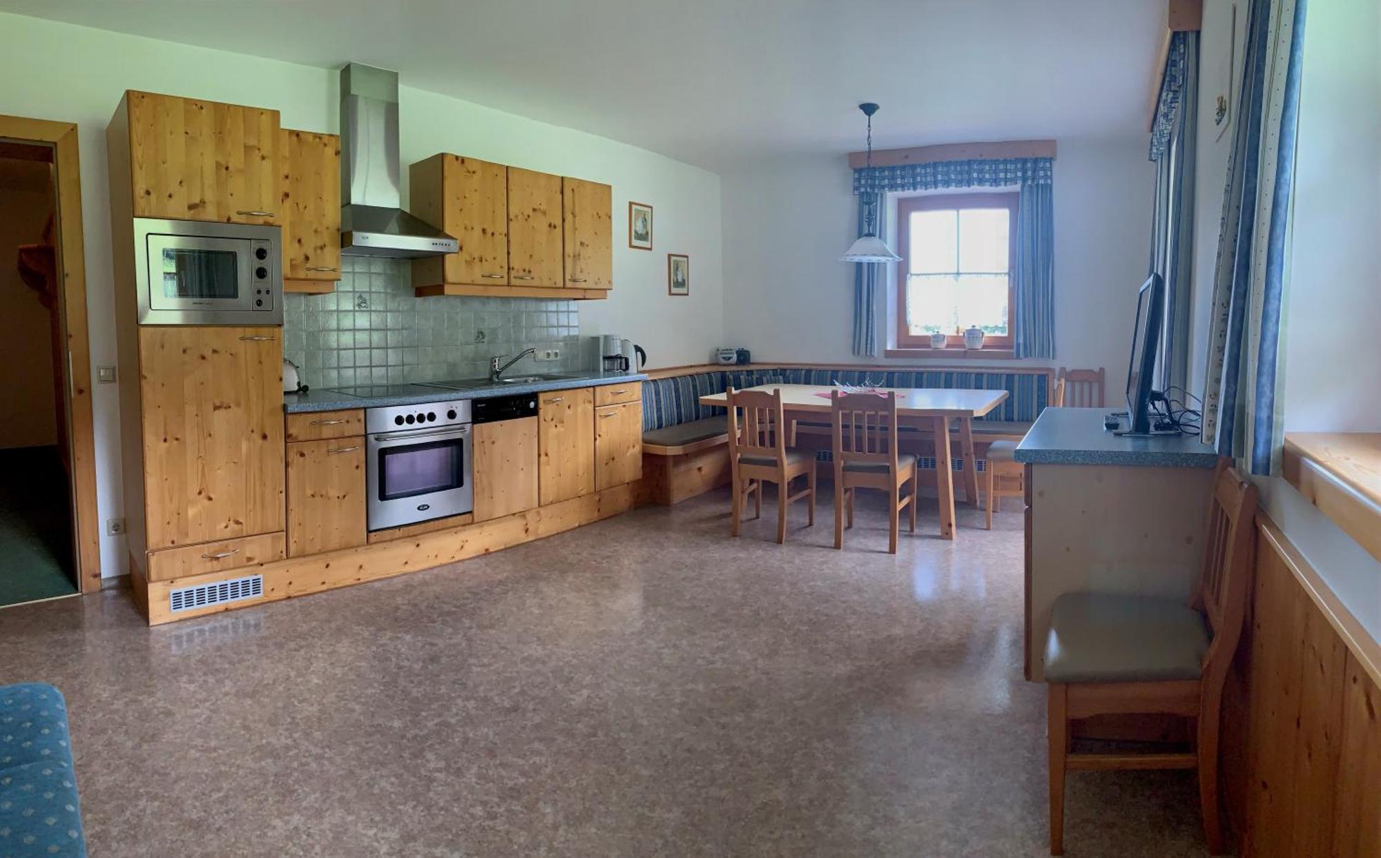 Heisshof Hotel Schladming Bagian luar foto
