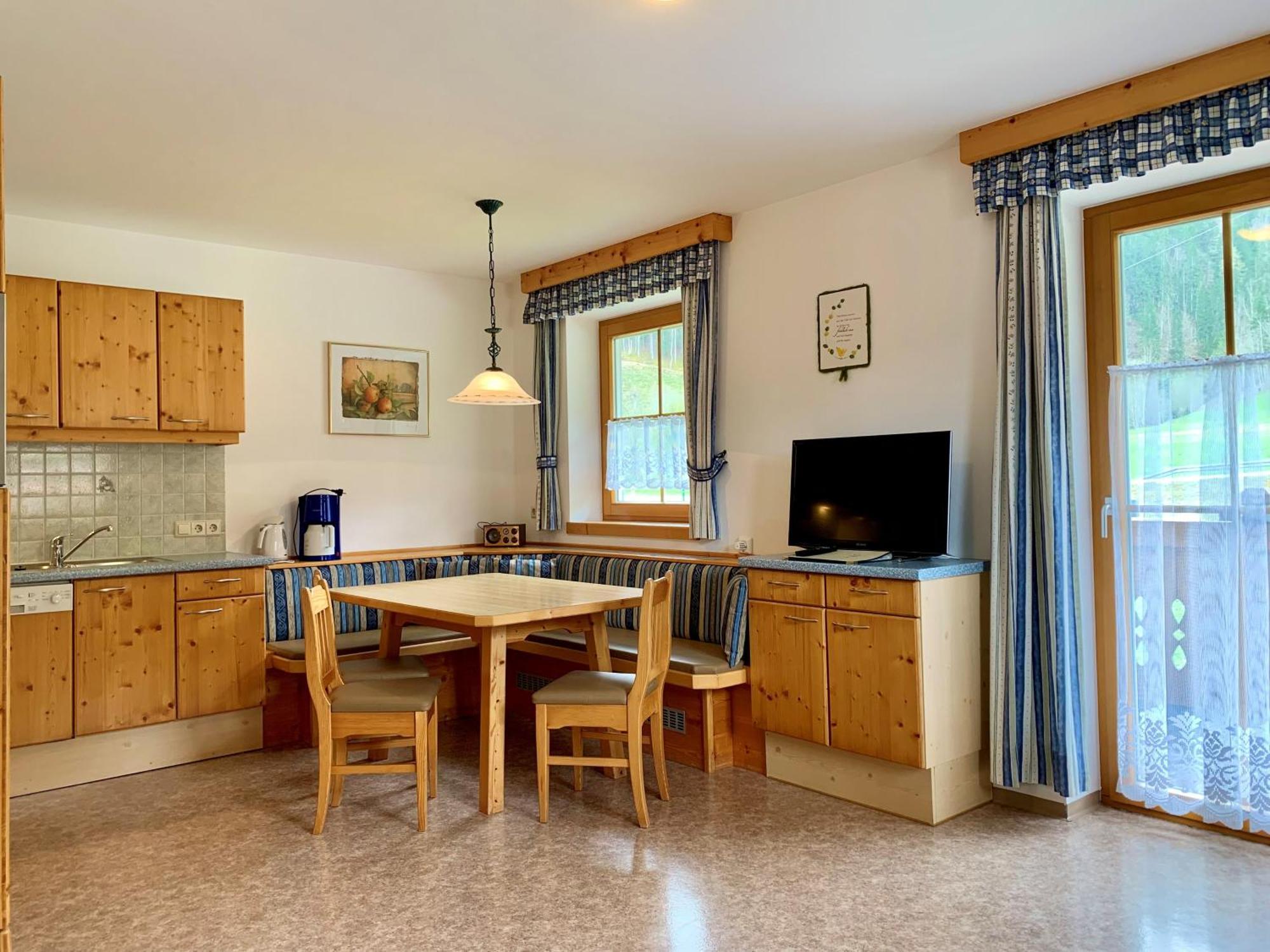 Heisshof Hotel Schladming Bagian luar foto