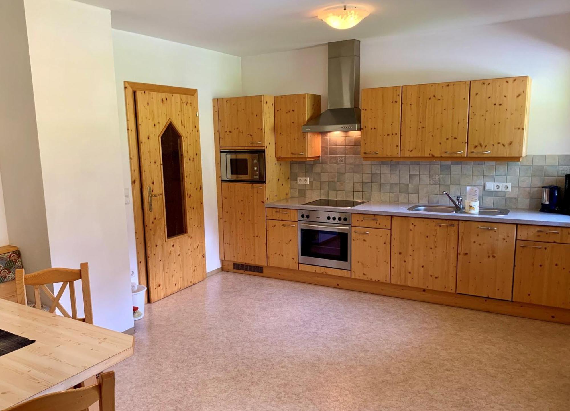 Heisshof Hotel Schladming Bagian luar foto