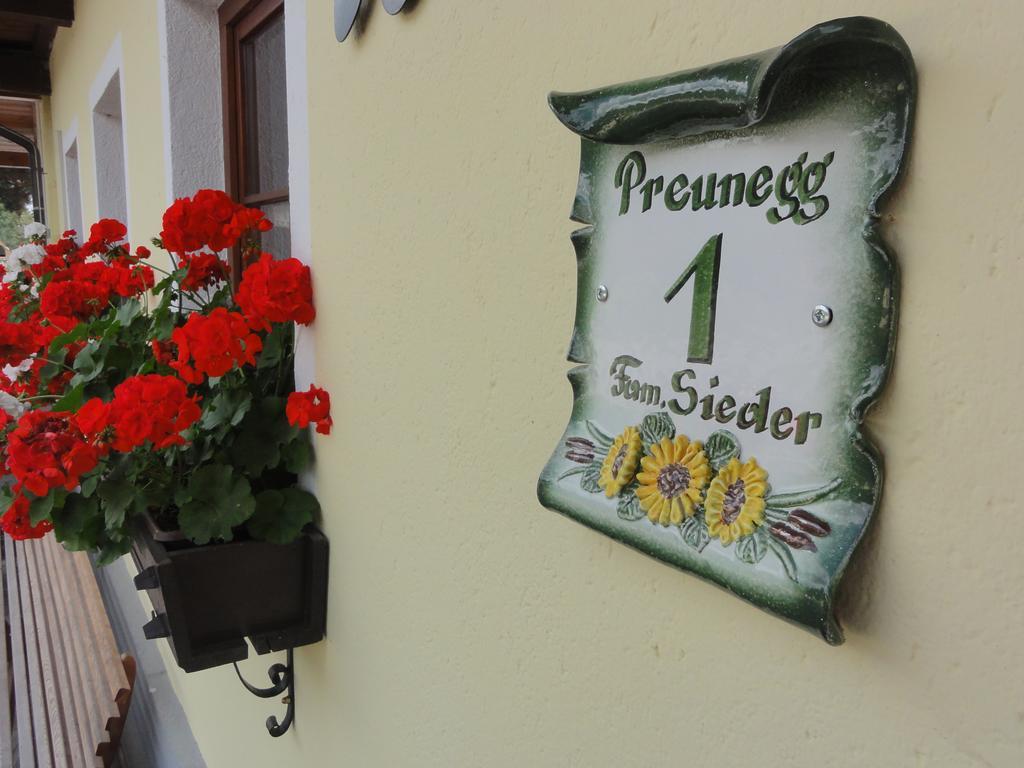 Heisshof Hotel Schladming Bagian luar foto