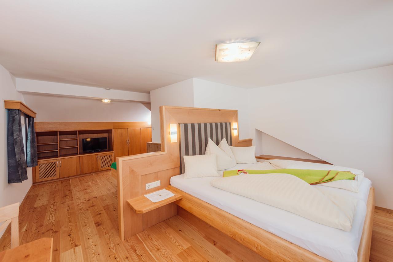 Heisshof Hotel Schladming Bagian luar foto