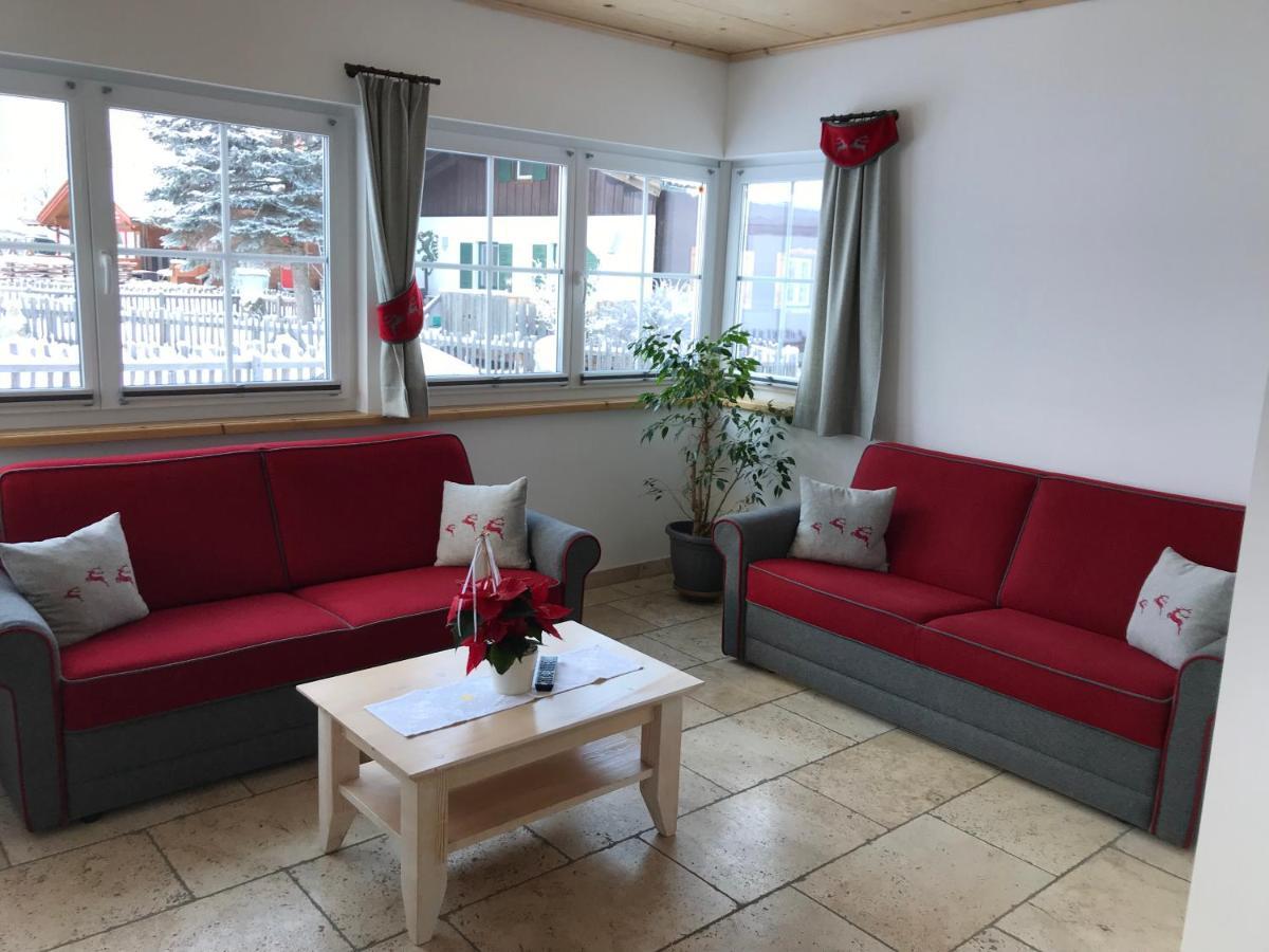 Heisshof Hotel Schladming Bagian luar foto